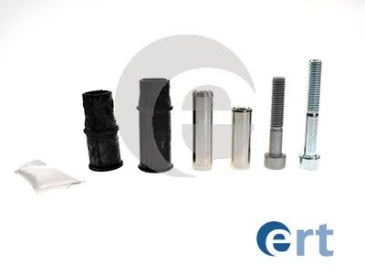 Guide Sleeve Kit, brake caliper 410054