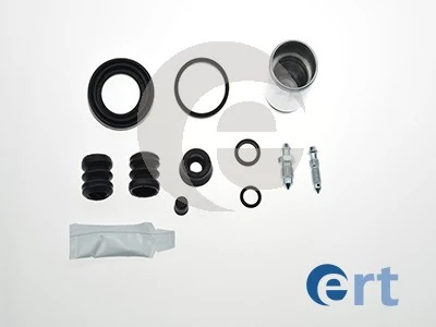 Repair Kit, brake caliper 401332