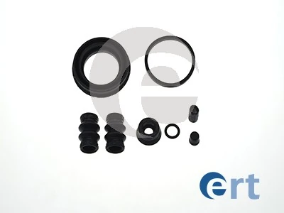Repair Kit, brake caliper 402790