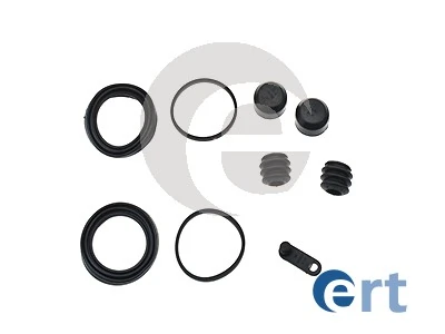Repair Kit, brake caliper 401309