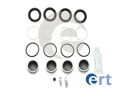 Repair Kit, brake caliper 401381