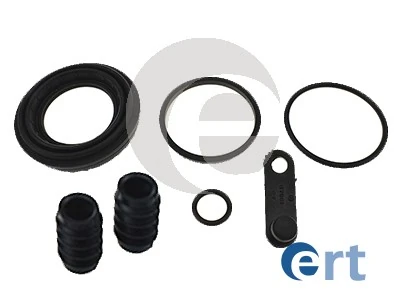 Repair Kit, brake caliper 402438