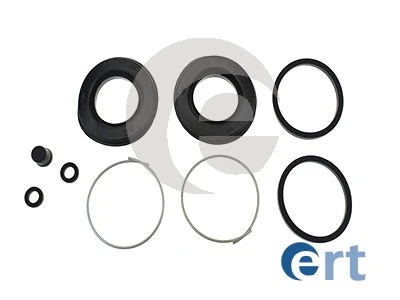 Repair Kit, brake caliper 400326