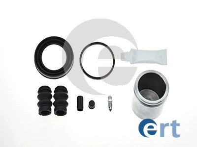 Repair Kit, brake caliper 401791
