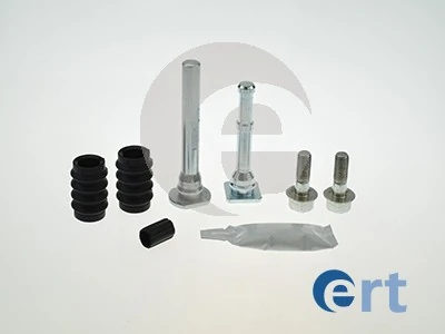 Guide Sleeve Kit, brake caliper 410298