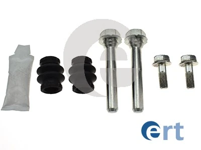 Guide Sleeve Kit, brake caliper 410342