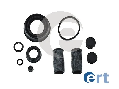 Repair Kit, brake caliper 402109