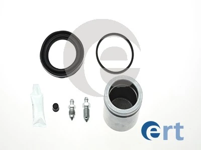 Repair Kit, brake caliper 400949