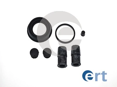 Repair Kit, brake caliper 400380