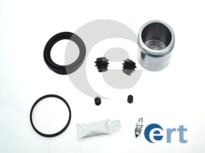 Repair Kit, brake caliper 402240