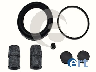 Repair Kit, brake caliper 400211