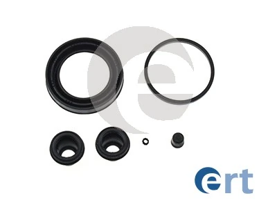 Repair Kit, brake caliper 400507