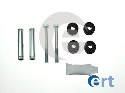 Guide Sleeve Kit, brake caliper 410155