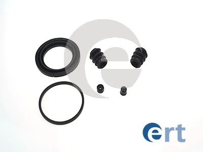 Repair Kit, brake caliper 401758