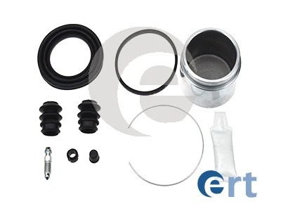 Repair Kit, brake caliper 401732