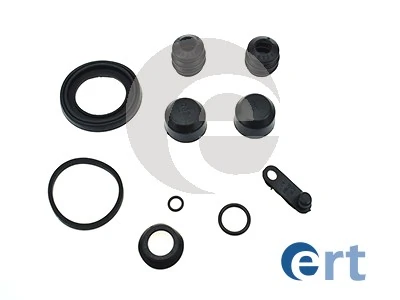 Repair Kit, brake caliper 401307
