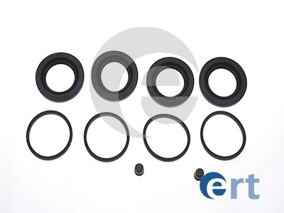 Repair Kit, brake caliper 400932