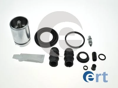 Repair Kit, brake caliper 401679LK