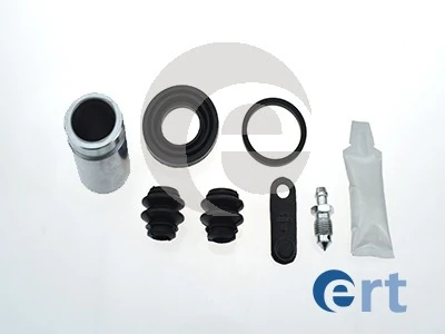 Repair Kit, brake caliper 402530