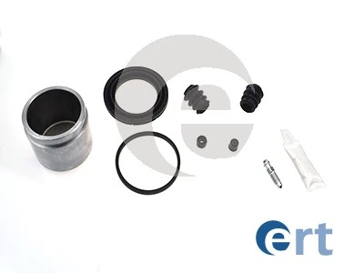 Repair Kit, brake caliper 402191