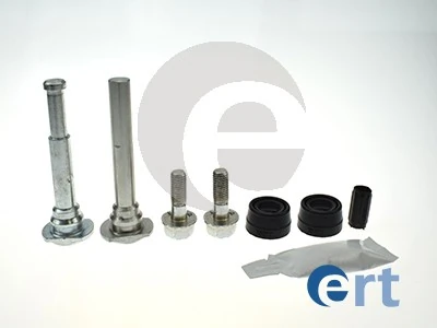 Guide Sleeve Kit, brake caliper 410061