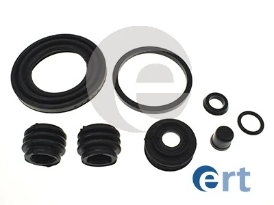 Repair Kit, brake caliper 401700