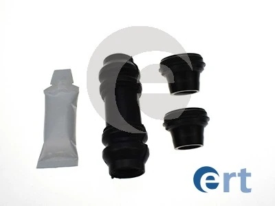 ERT הרמוניקה גומי, מוביל קליפר 410384