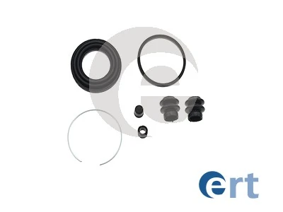 Repair Kit, brake caliper 400819