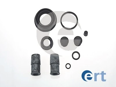Repair Kit, brake caliper 400827