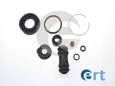 Repair Kit, brake caliper 400832