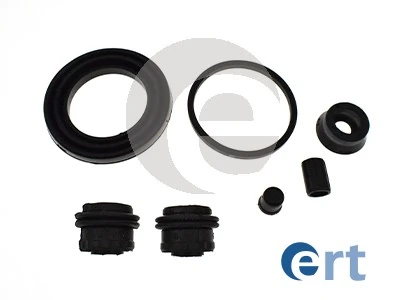 Repair Kit, brake caliper 402990