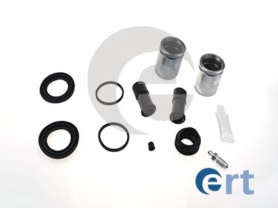 Repair Kit, brake caliper 402136