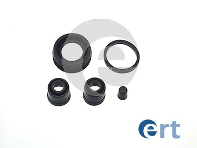 Repair Kit, brake caliper 400266