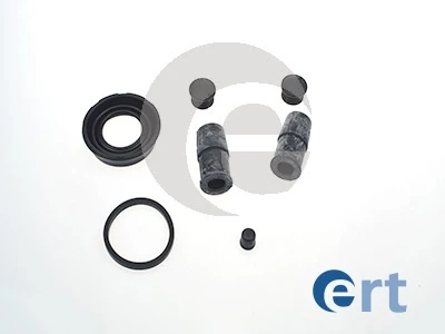 Repair Kit, brake caliper 401709