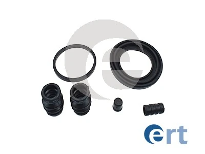 Repair Kit, brake caliper 400722