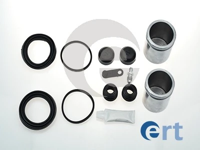 Repair Kit, brake caliper 402121