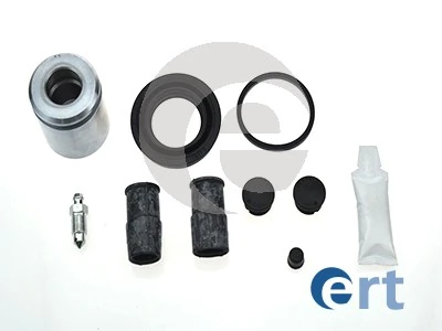 Repair Kit, brake caliper 402588