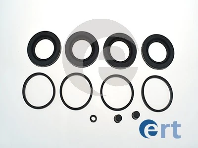 Repair Kit, brake caliper 400904