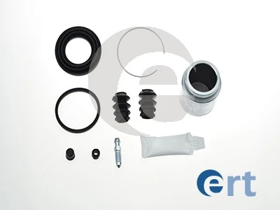 Repair Kit, brake caliper 401437