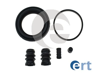 Repair Kit, brake caliper 401058