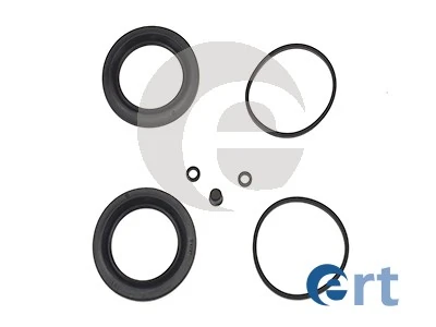 Repair Kit, brake caliper 400135