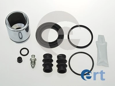 Repair Kit, brake caliper 402682