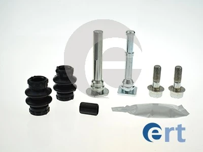 Guide Sleeve Kit, brake caliper 410278