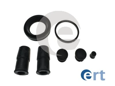 Kit perbaikan, kaliper rem 400195