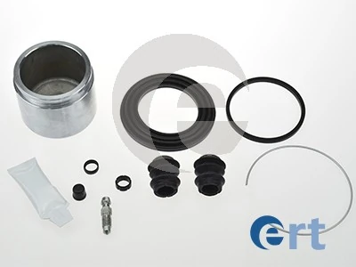 Repair Kit, brake caliper 402733
