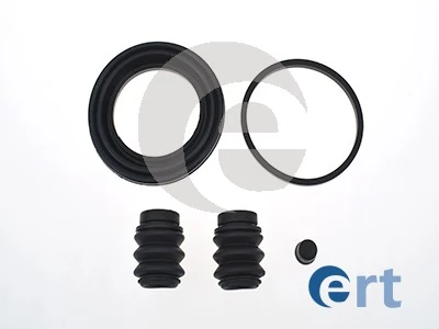 Repair Kit, brake caliper 400864