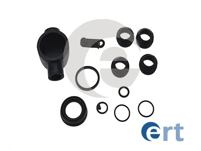 Repair Kit, brake caliper 400138