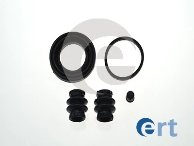 Repair Kit, brake caliper 401123