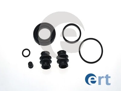 Repair Kit, brake caliper 402332