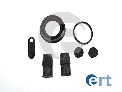 Repair Kit, brake caliper 402486